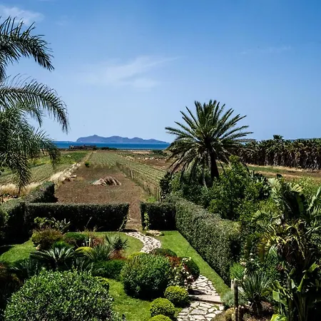 - Vista Egadi - 2*