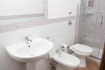 Bed & Breakfast - Vista Egadi - 2*