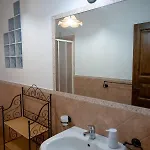 Panzió - Vista Egadi - 4*
