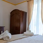 - Vista Egadi -