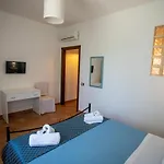 - Vista Egadi - 4*