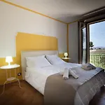 Panzió - Vista Egadi -