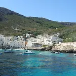 - Vista Egadi -