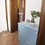 - Vista Egadi - 4*