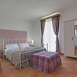 - Vista Egadi - Panzió 4*