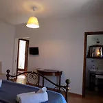 Panzió - Vista Egadi - 4*