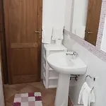 - Vista Egadi - Panzió
