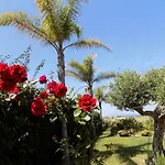 Panzió - Vista Egadi - 4*