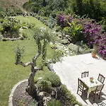- Vista Egadi - 4*