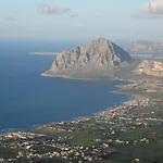 - Vista Egadi - 4*