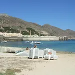 - Vista Egadi - Panzió