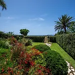 Panzió - Vista Egadi - 4*