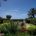 - Vista Egadi - Panzió Torre Nubia