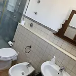- Vista Egadi - Panzió 4*