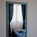- Vista Egadi - 4*