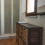 - Vista Egadi - Panzió 4*