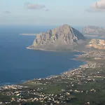 - Vista Egadi - Panzió