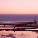 Panzió - Vista Egadi - 4*