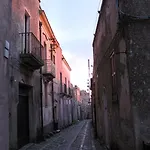 Panzió - Vista Egadi - 4*