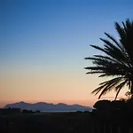 - Vista Egadi - Torre Nubia