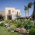 - Vista Egadi - 4* Torre Nubia