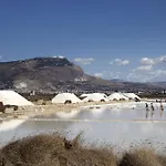 - Vista Egadi - Panzió Torre Nubia